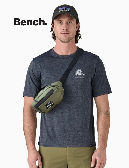 Canguro Bench. TN1025