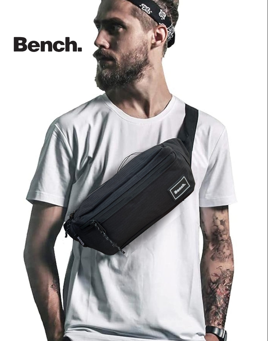 Canguro Bench. TN1019