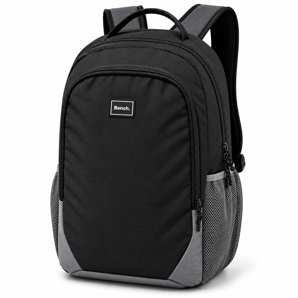 Mochila Bench. TN1022