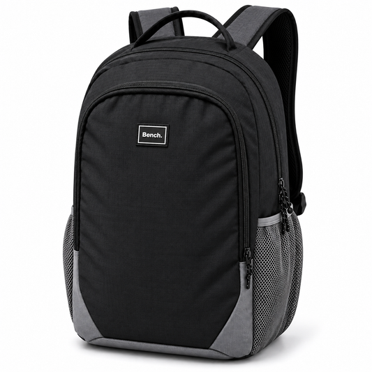 Mochila Bench. TN1022