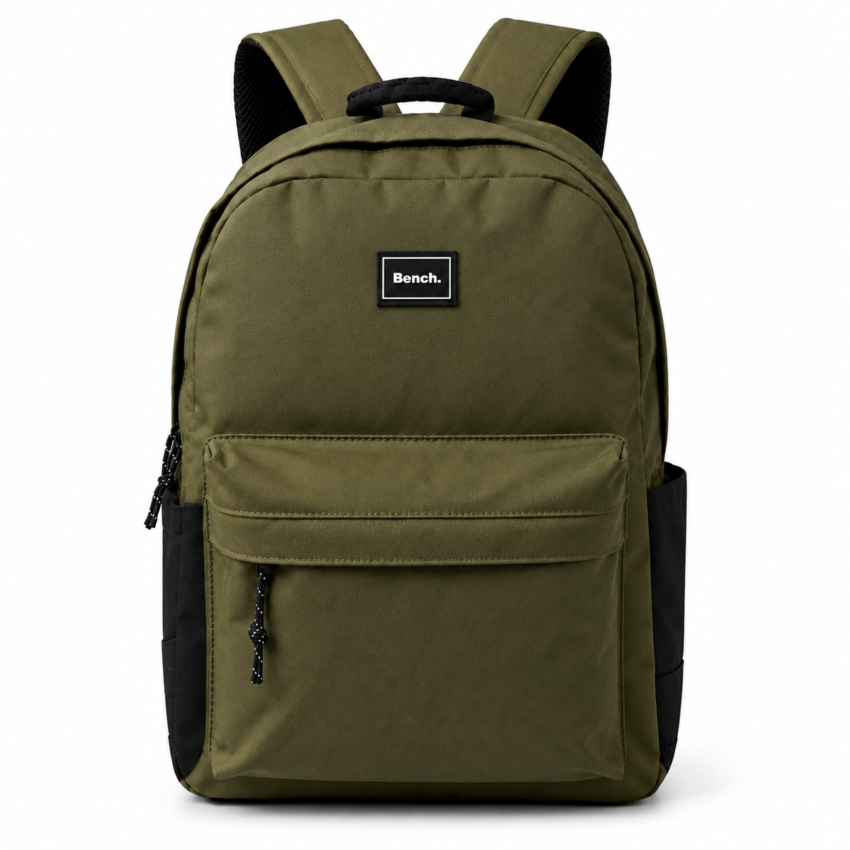 Mochila Bench. TN1021