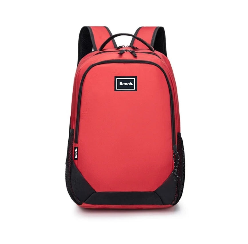 Mochila Bench. TN1022