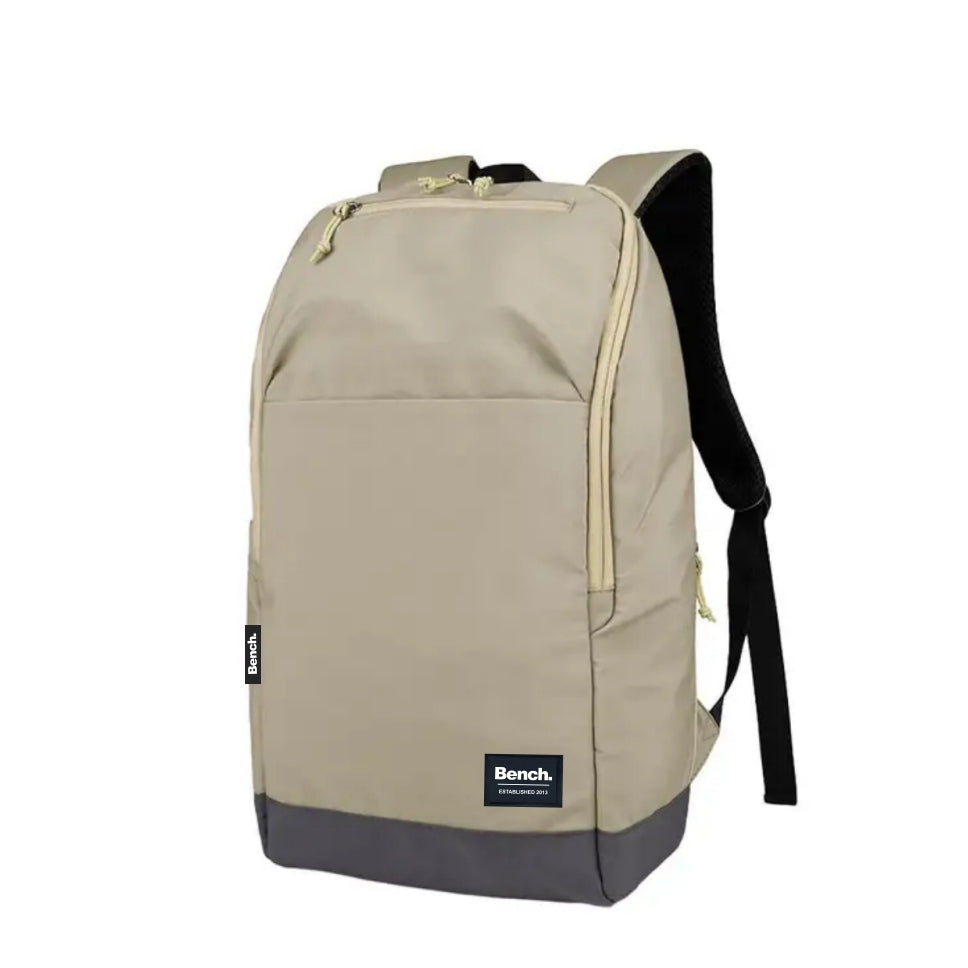 Mochila Bench. Apollo / Bench. Apollo 20-liter backpack TN1014