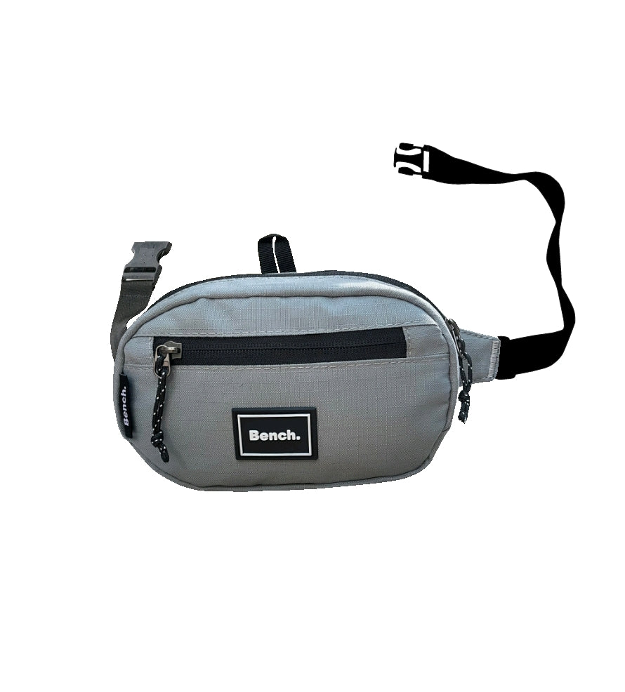 Canguro Bench. TN1024