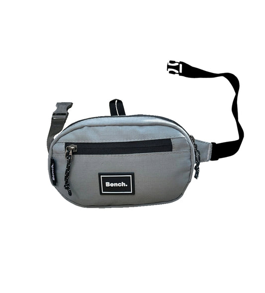 Canguro Bench. TN1024