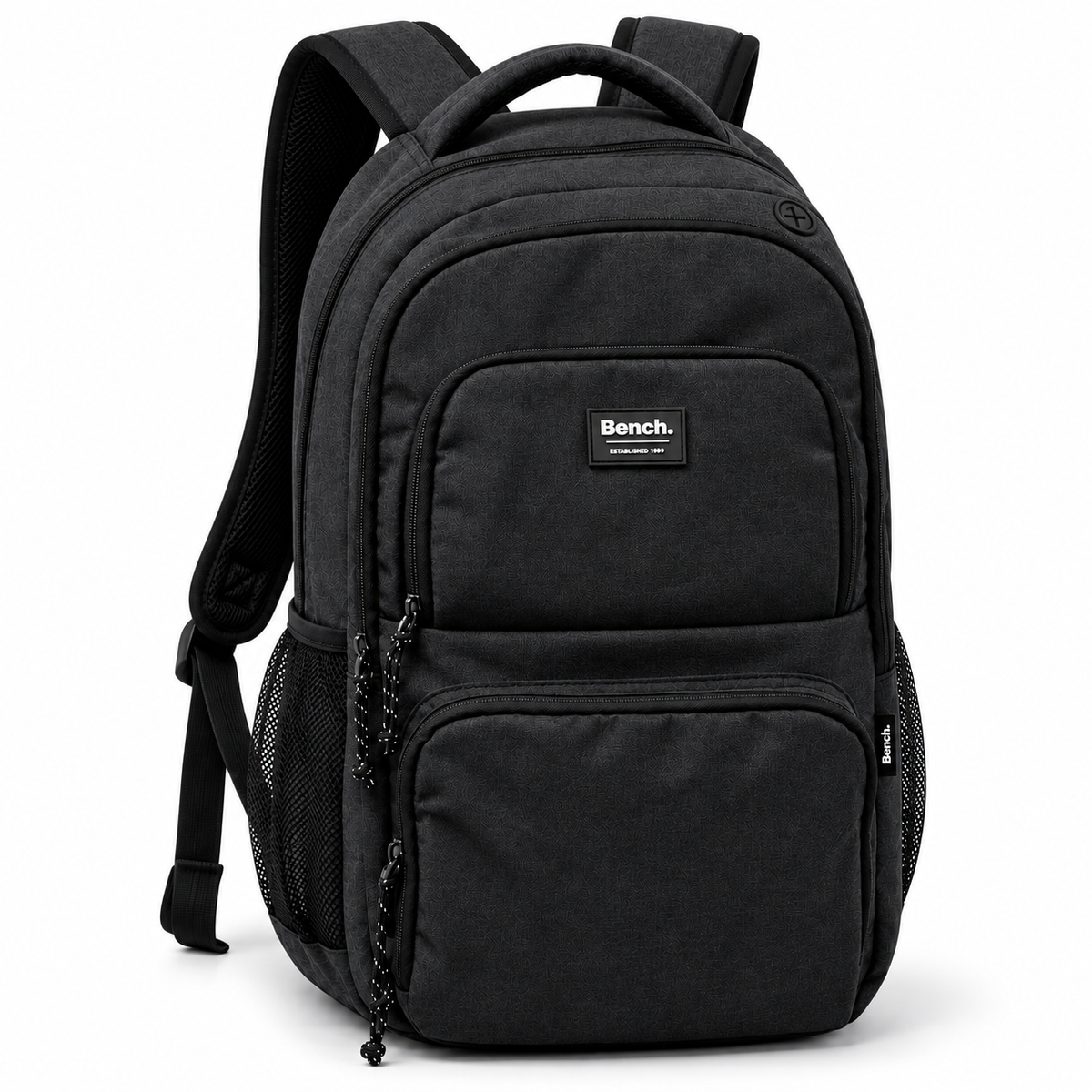 Mochila Bench. Distortion / Bench. Distortion 35-liter backpack TN1012