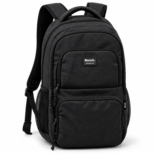 Mochila Bench. Distortion / Bench. Distortion 35-liter backpack TN1012