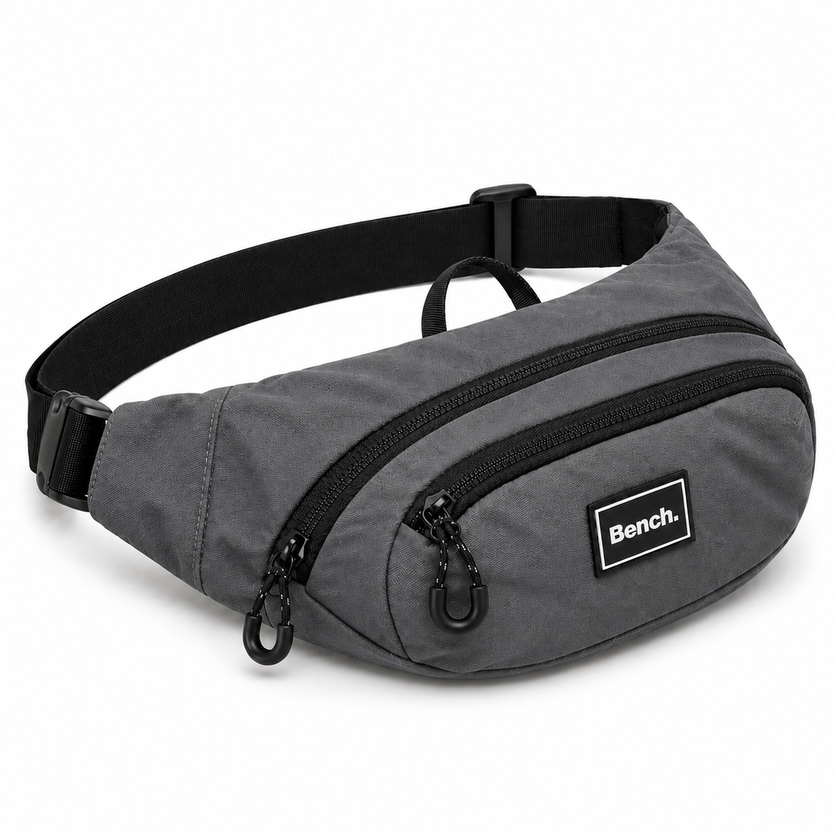 Canguro Bench. Grey TN1035P