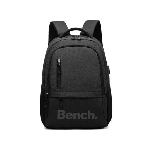 Mochila Bench. TN1028