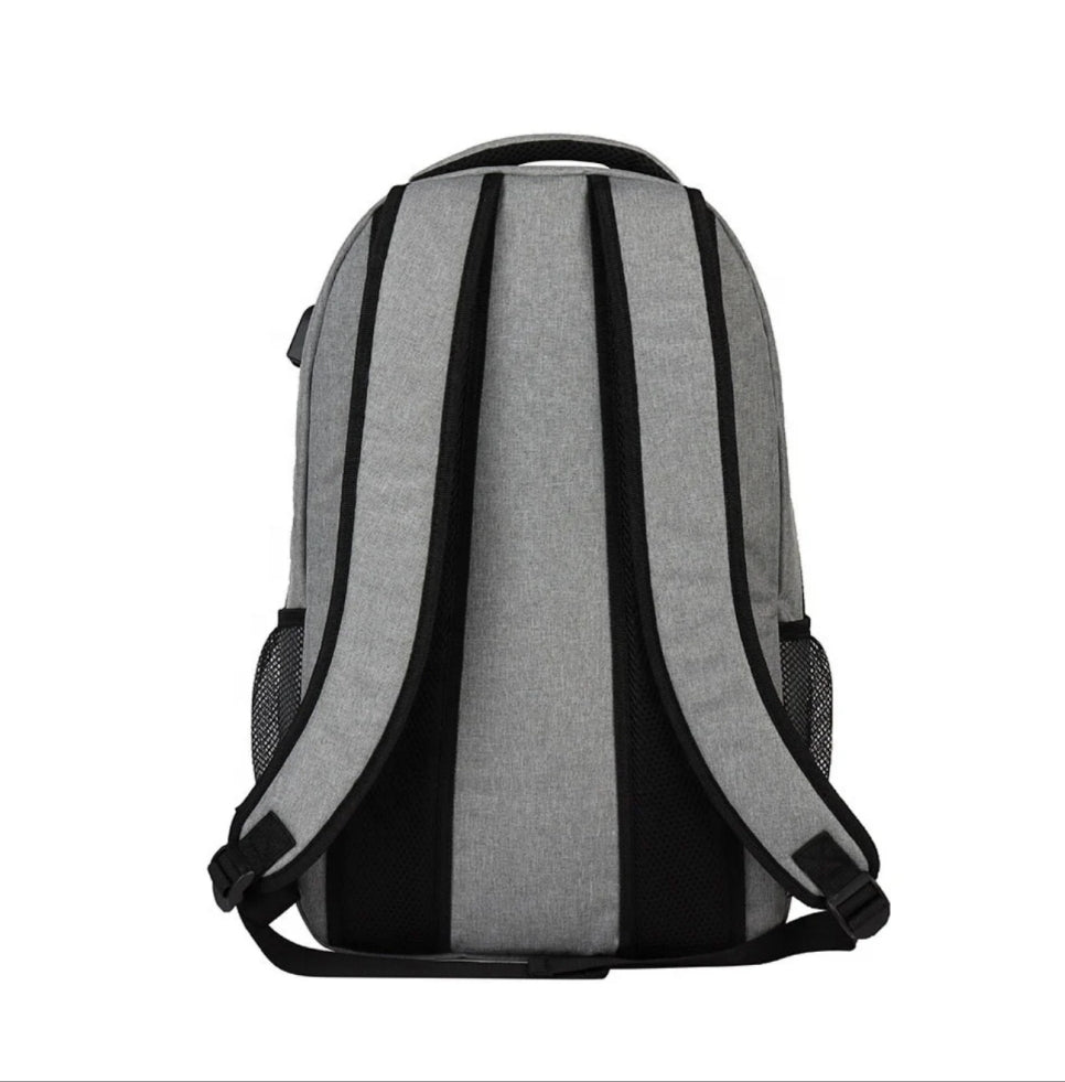 Mochila Bench. Distortion / Bench. Distortion 35-liter backpack TN1012