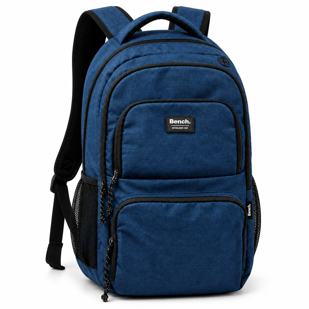 Mochila Bench. Distortion / Bench. Distortion 35-liter backpack TN1012