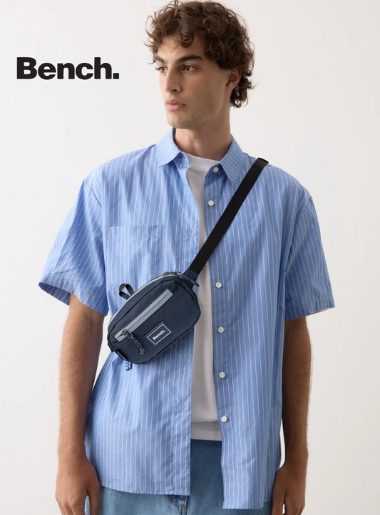 Canguro Bench. TN1024
