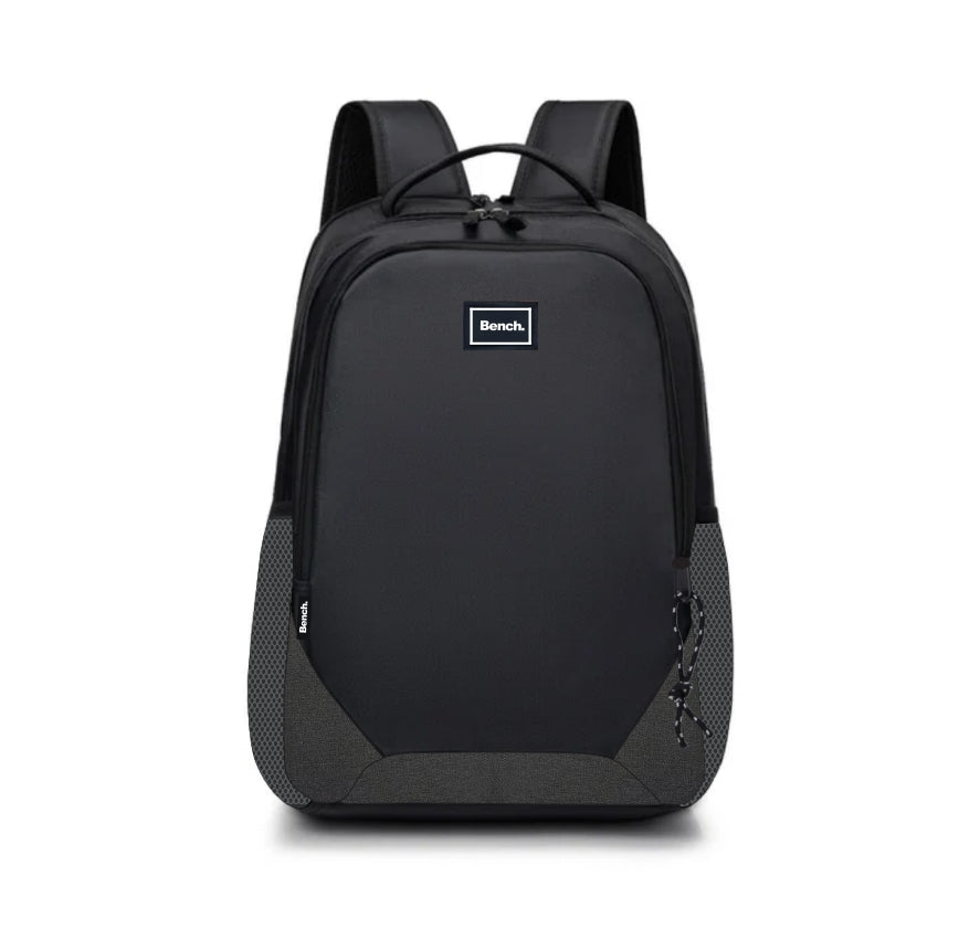 Mochila Bench. TN1022
