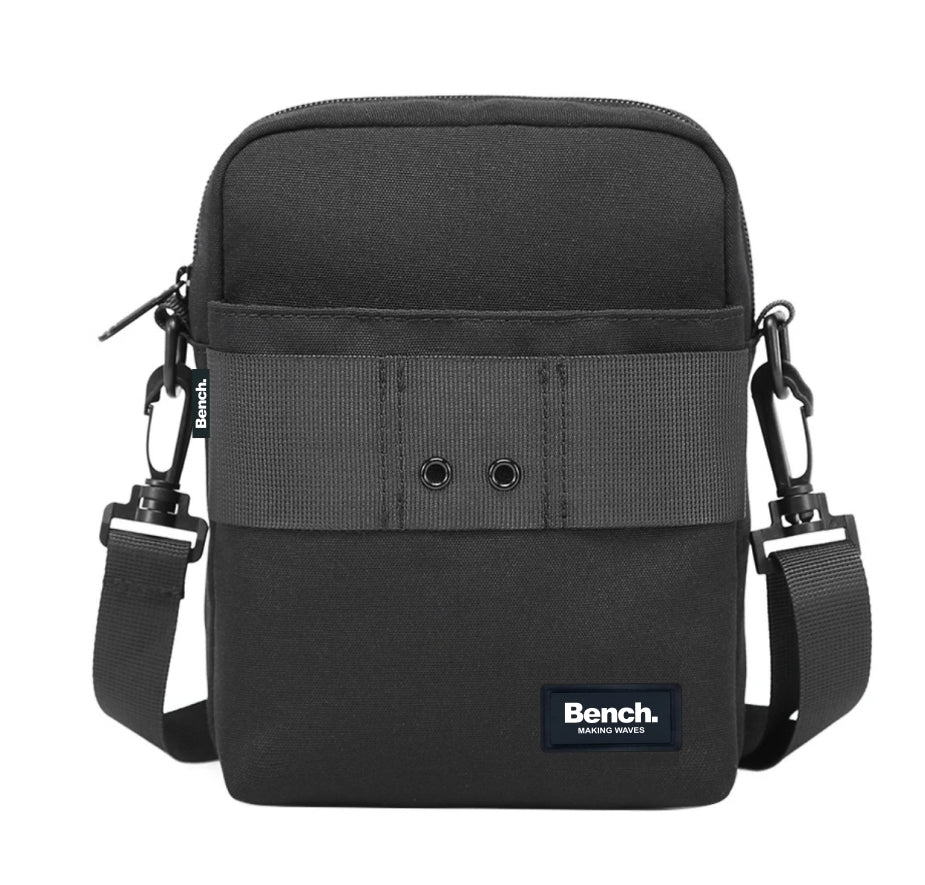 Morrales Bench. 6585