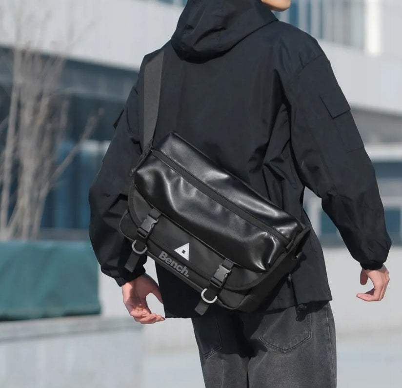 Morrales Bench. TN1027