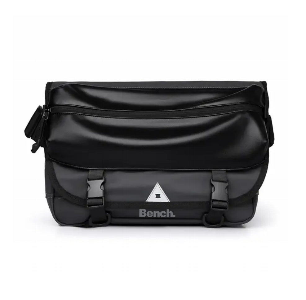 Morrales Bench. TN1027