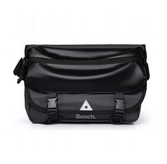 Morrales Bench. TN1027