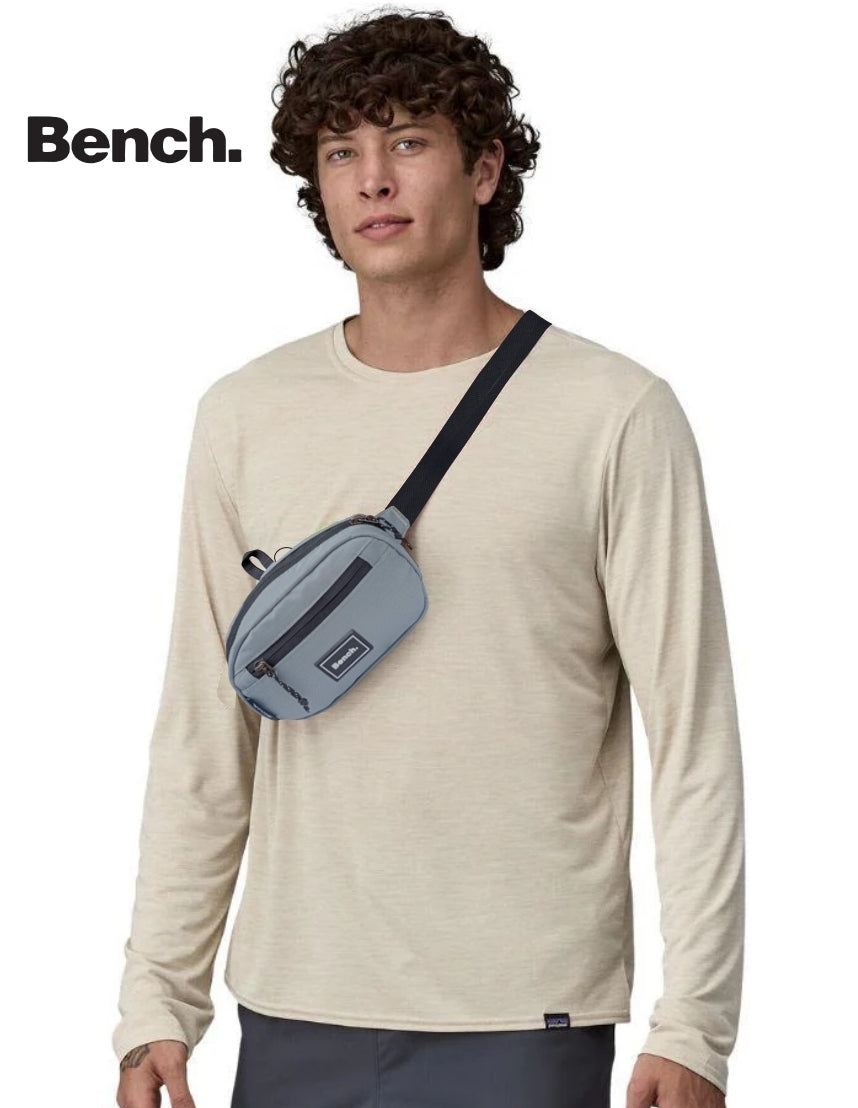Canguro Bench. TN1024
