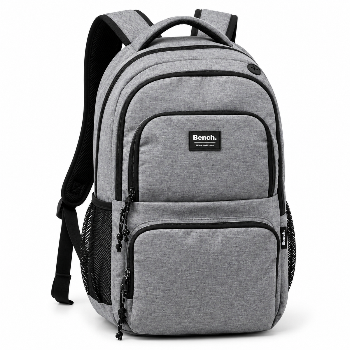 Mochila Bench. Distortion / Bench. Distortion 35-liter backpack TN1012