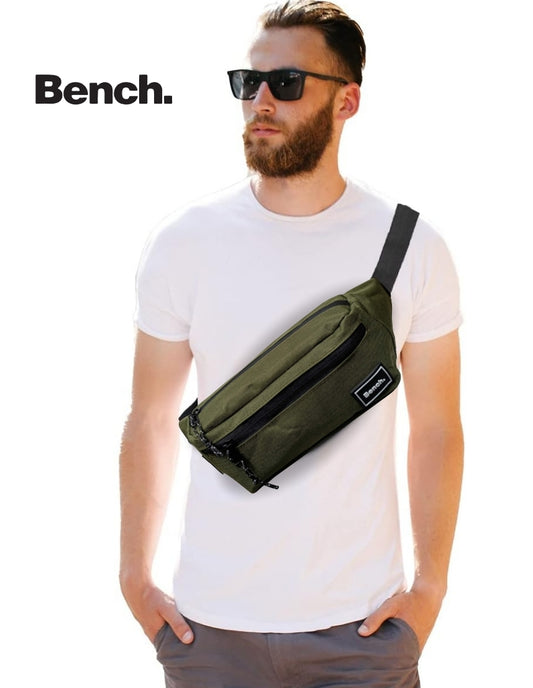 Canguro Bench. TN1019