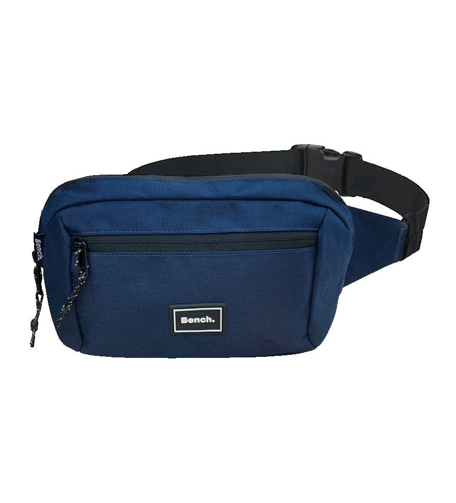 Canguro Bench. TN1016