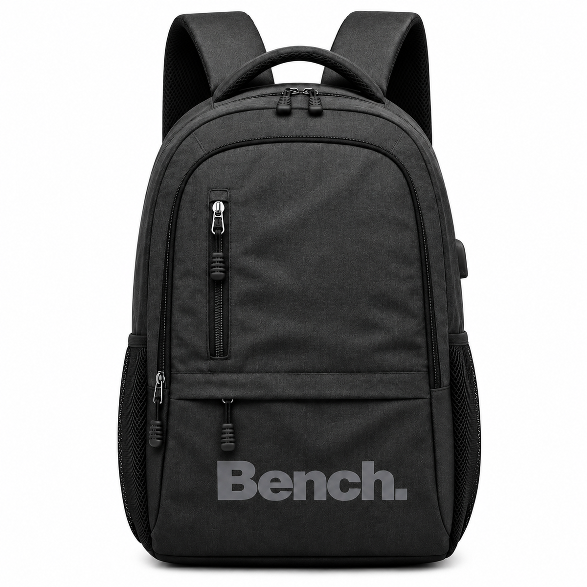 Mochila Bench. TN1028