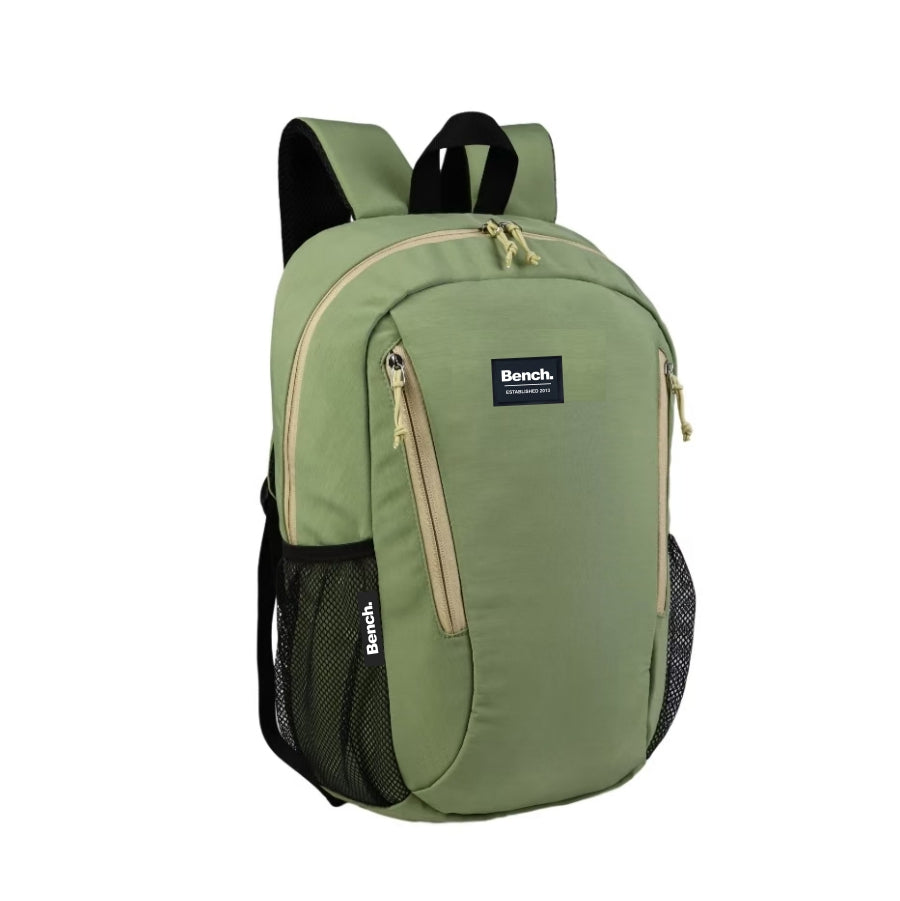 Mochila Bench. Comet / Bench. Comet 30-liter backpack TN1015