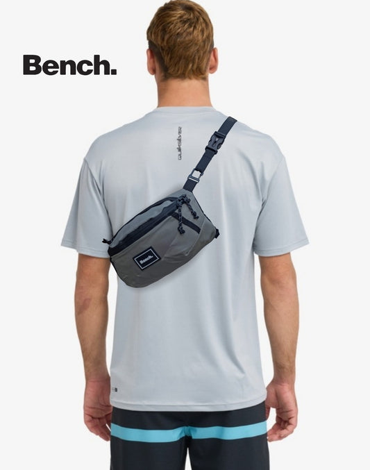 Canguro Bench. TN1018