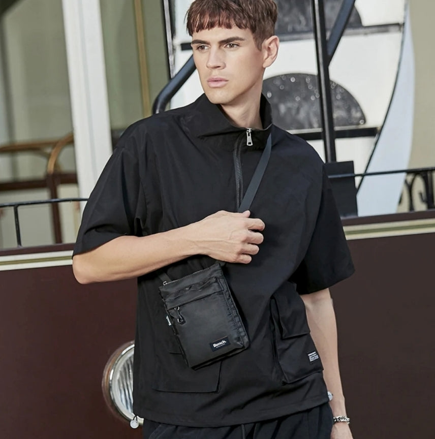 Morrales Bench. 2771