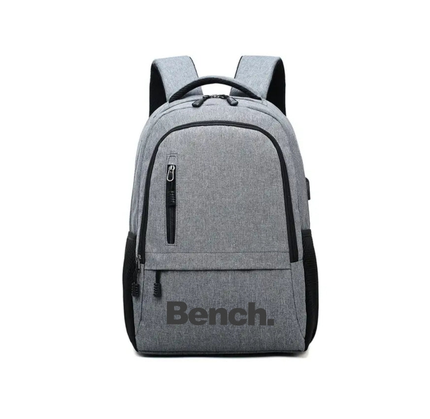 Mochila Bench. TN1028