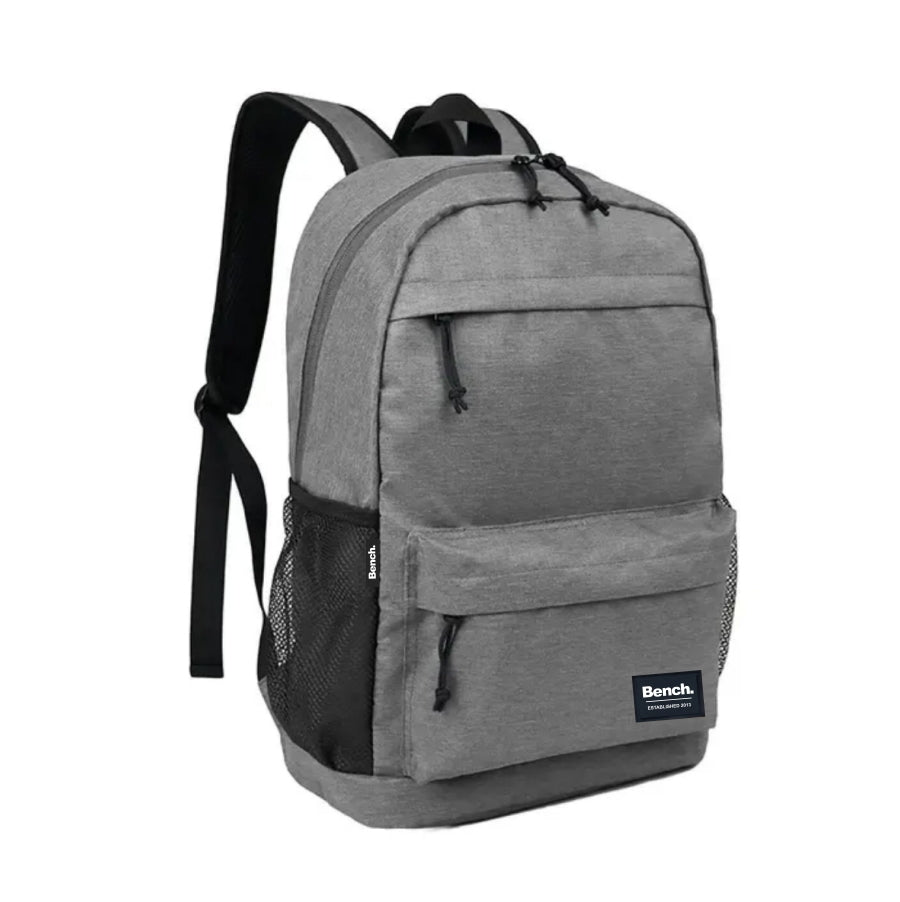 Mochila Bench. Kettlee / Bench. Kettle 20-liter backpack TN1011