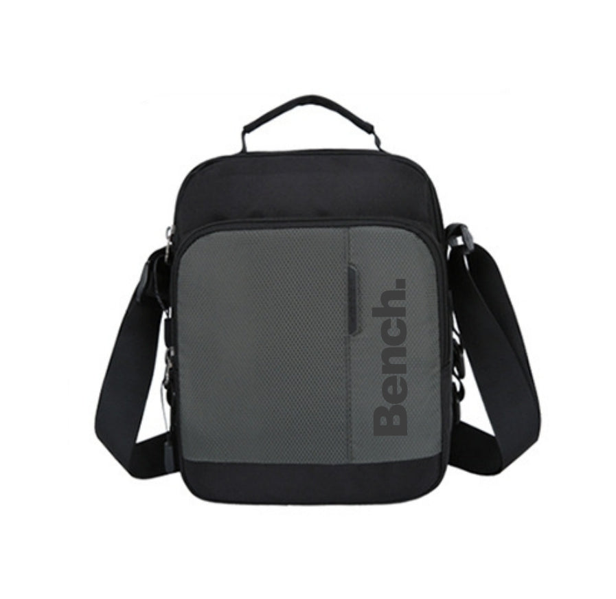 Morrales Bench. TN1026