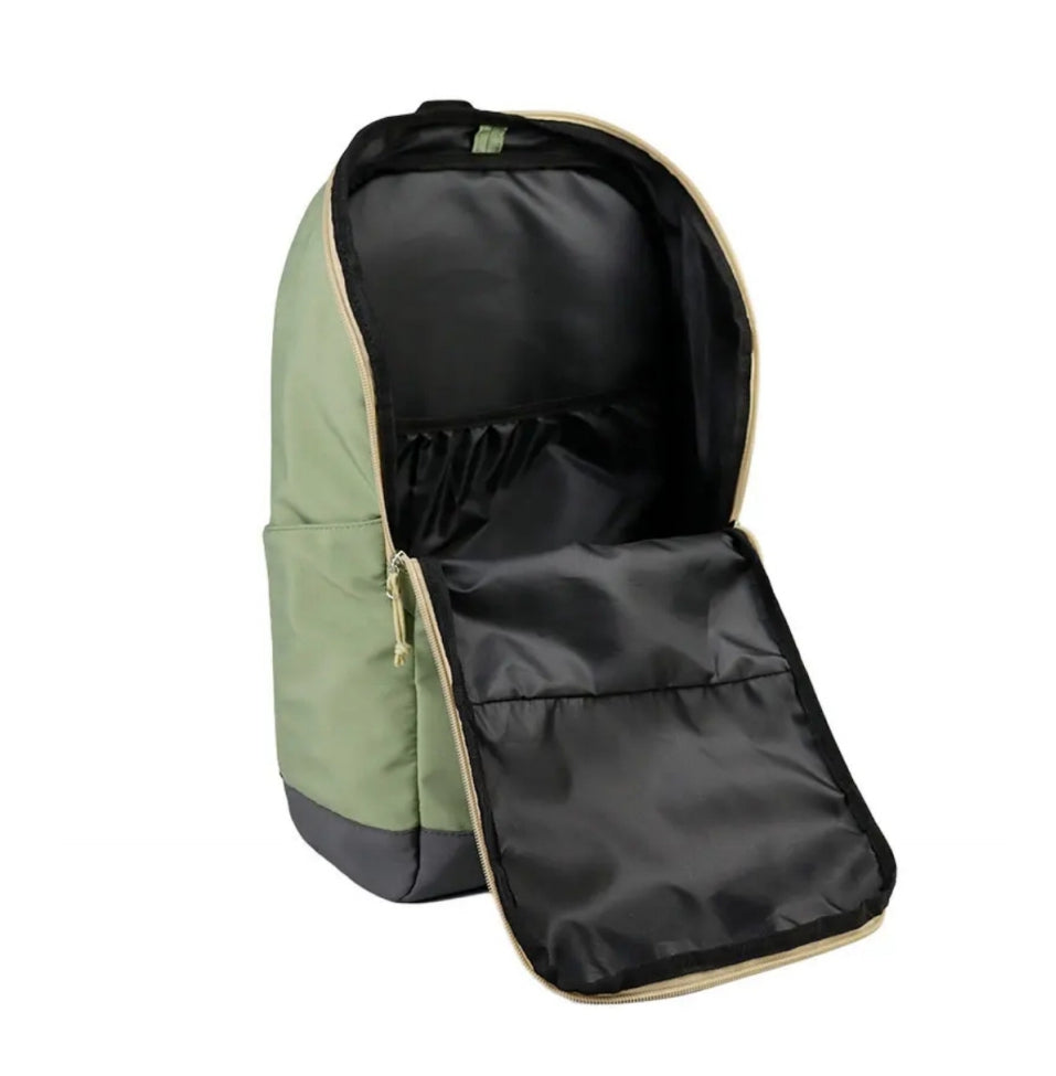 Mochila Bench. Apollo / Bench. Apollo 20-liter backpack TN1014