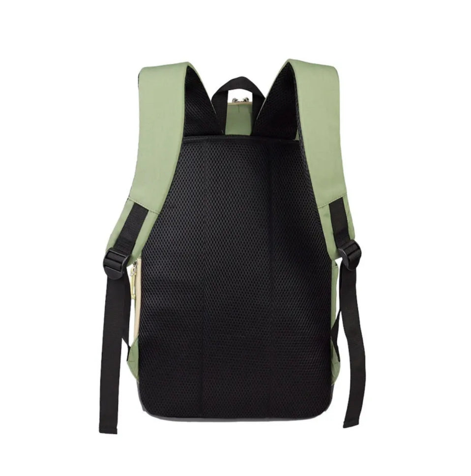 Mochila Bench. Apollo / Bench. Apollo 20-liter backpack TN1014