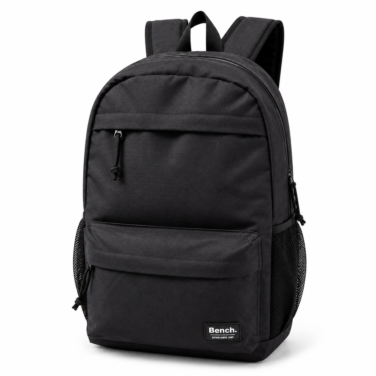Mochila Bench. Kettlee / Bench. Kettle 20-liter backpack TN1011