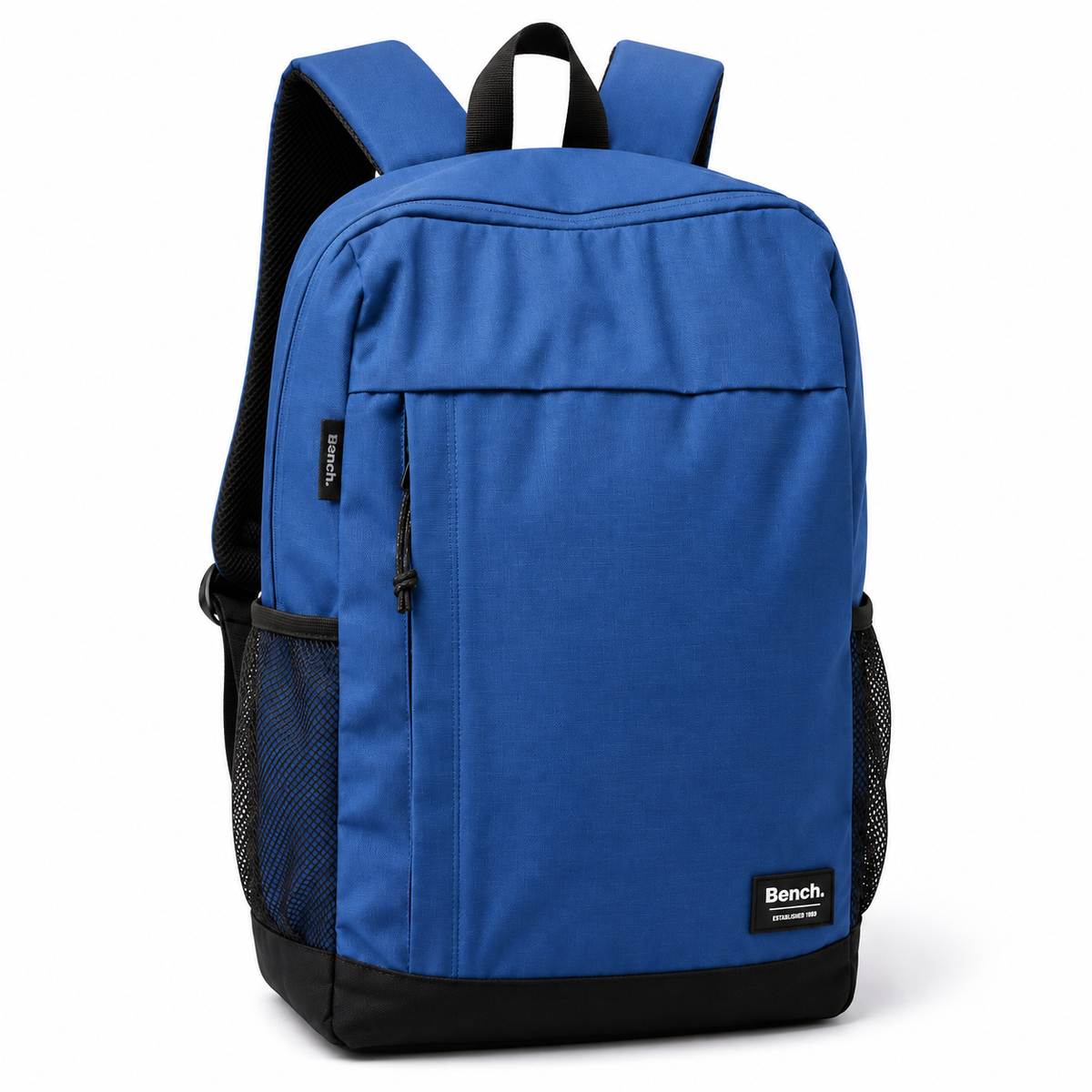 Mochila Bench. Prospect / Bench. Prospect 20-liter backpack TN1013