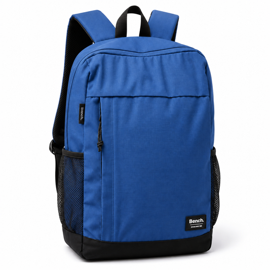 Mochila Bench. Prospect / Bench. Prospect 20-liter backpack TN1013
