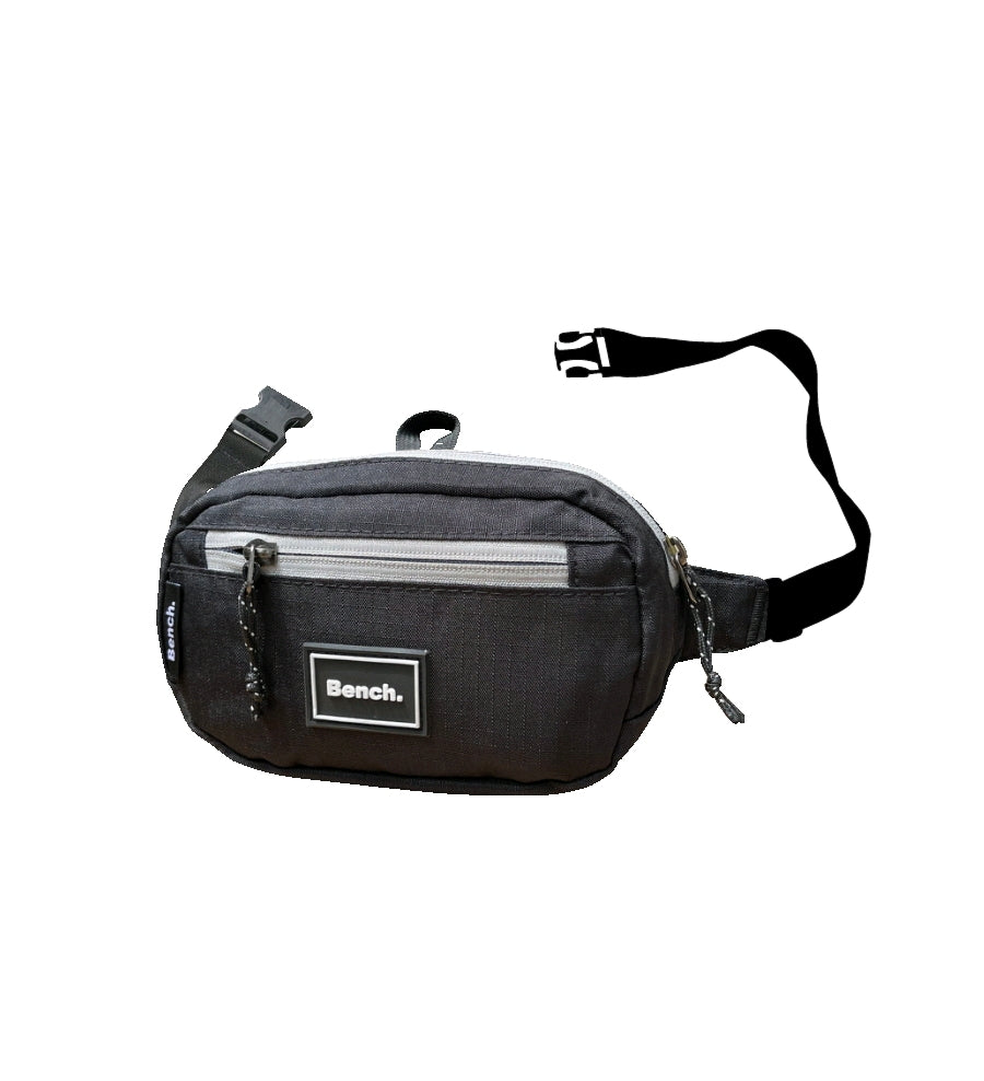 Canguro Bench. TN1024