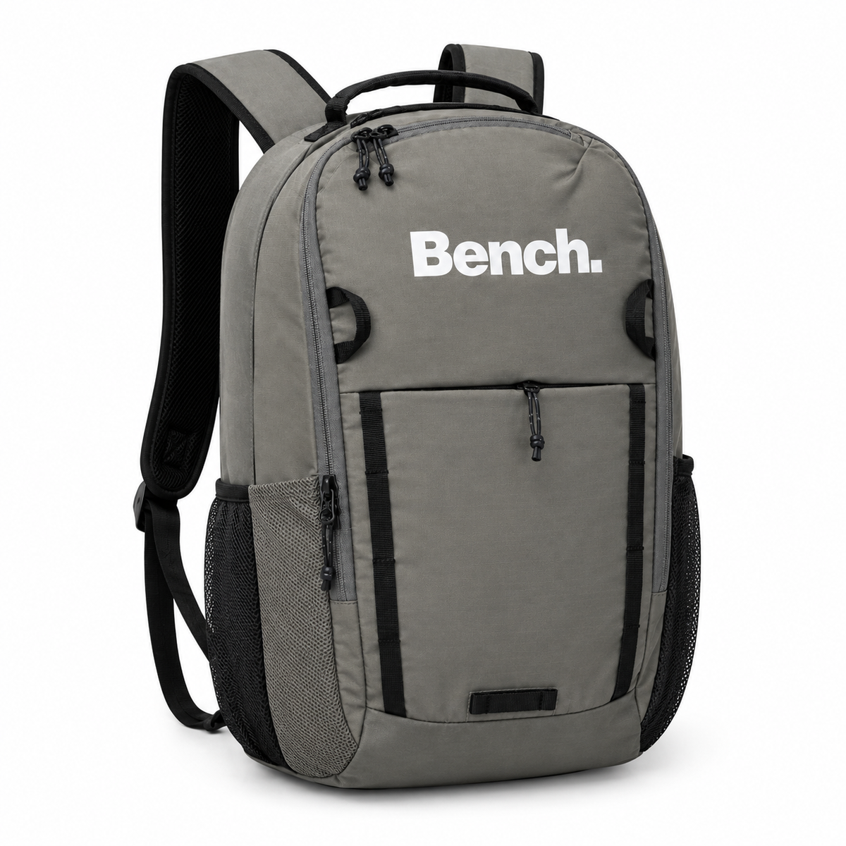 Mochila Bench.  Batoh Green TN1039V