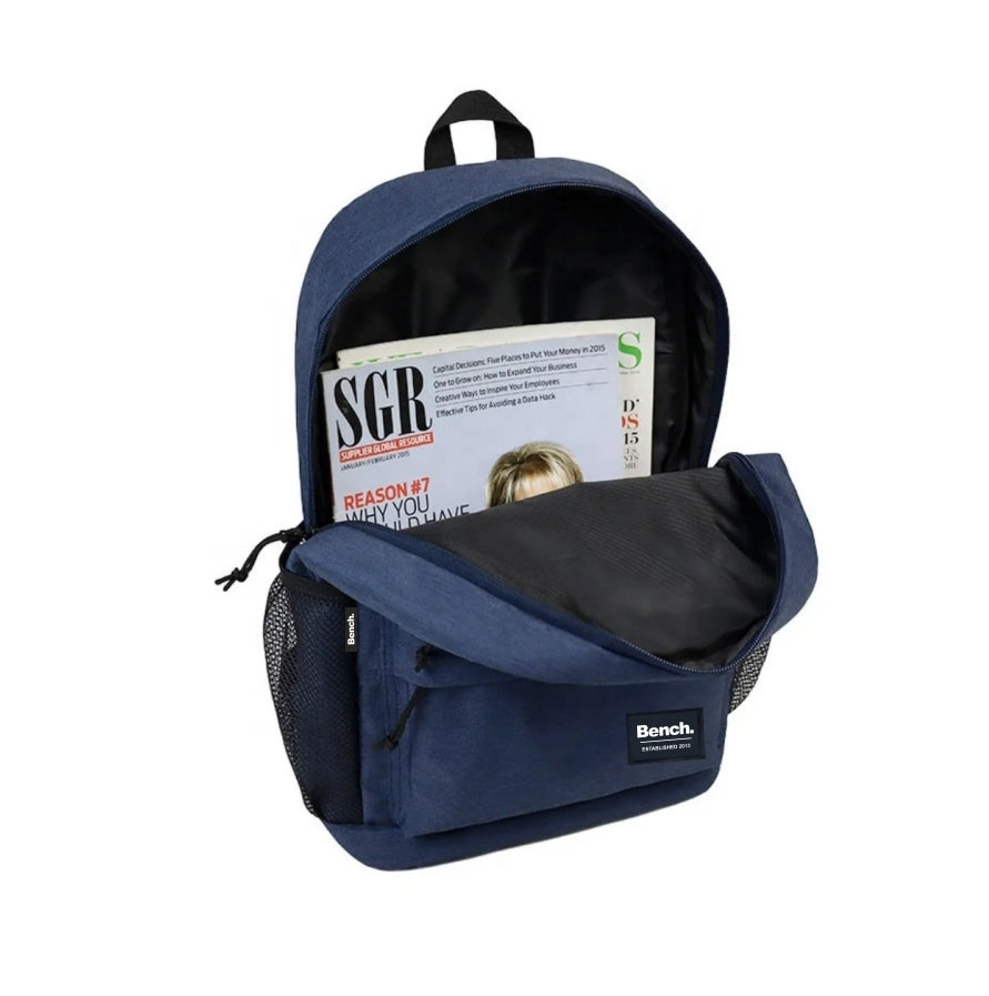 Mochila Bench. Kettlee / Bench. Kettle 20-liter backpack TN1011