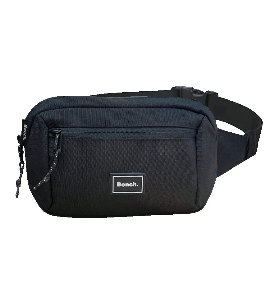 Canguro Bench. TN1016