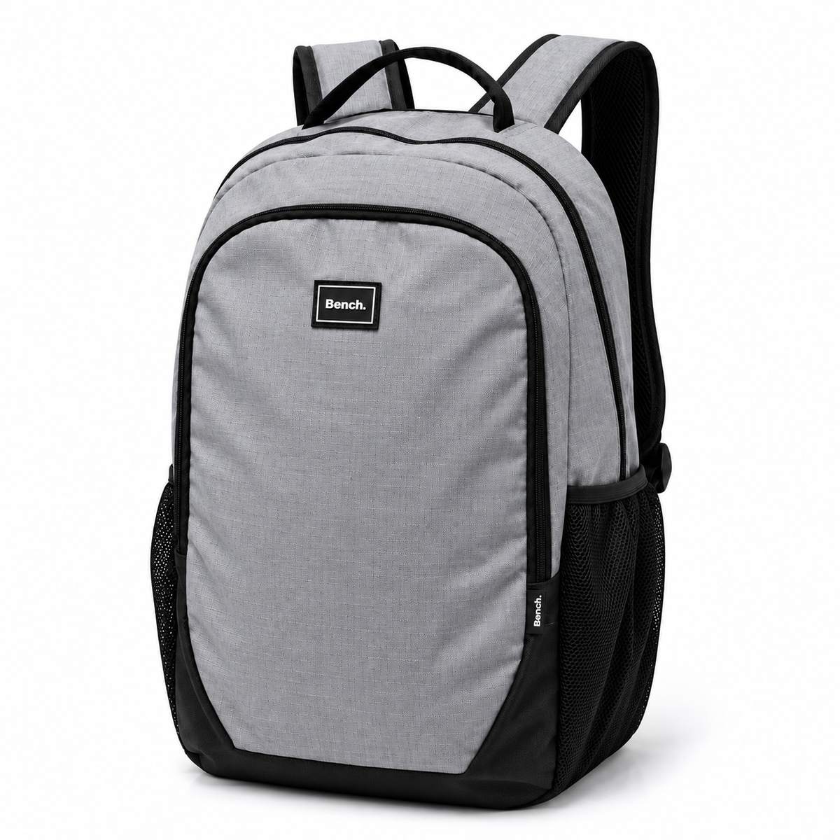 Mochila Bench. TN1022
