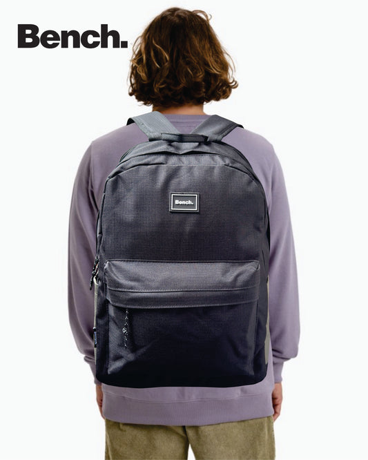 Mochila Bench. TN1021