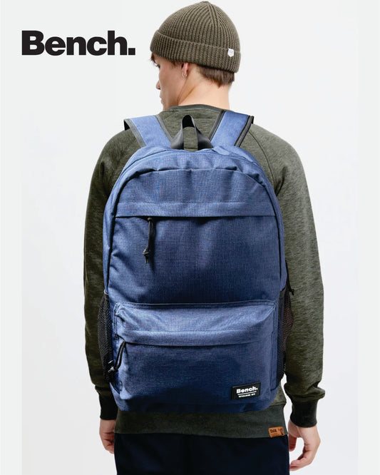 Mochila Bench. Kettlee / Bench. Kettle 20-liter backpack TN1011
